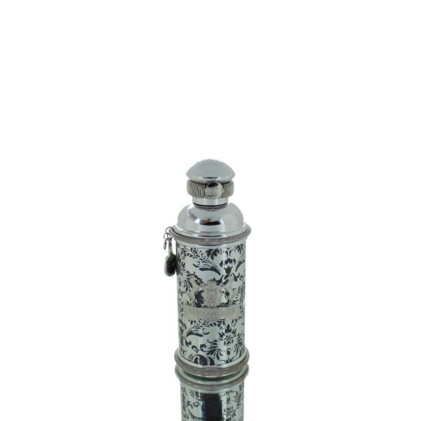Tester – Alexandre J The Collector Silver Ombre EDP M 100ml Tester