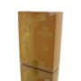 Alexandre J The Art Deco Collector Majestic Amber W EDP 100ml Boxed