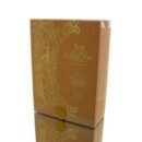 Tester – Alexandre J The Art Deco Collector Majestic Oud W EDP 100ml Tester