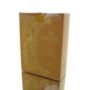 Alexandre J The Art Deco Collector Majestic Vetiver M EDP 100ml Boxed