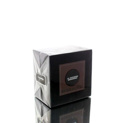 Oudh 36 Nuit Canada perfume bottle
