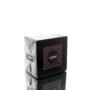Oudh 36 Nuit Canada perfume bottle