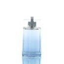 Tester – Mugler Alien MAN Mirage Edt M 100ml Tester