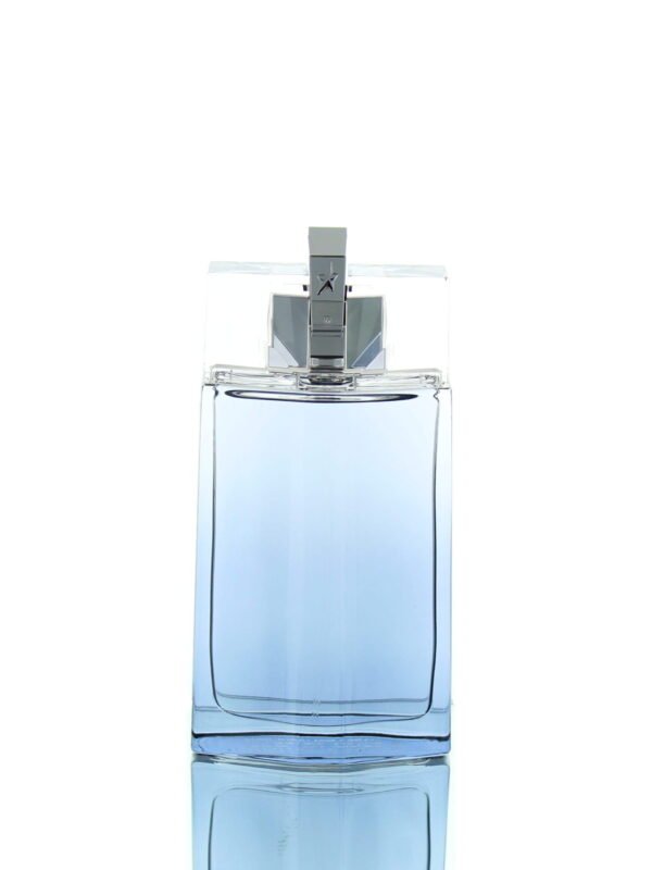 Tester – Mugler Alien MAN Mirage Edt M 100ml Tester