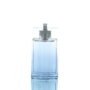 Tester – Mugler Alien MAN Mirage Edt M 100ml Tester