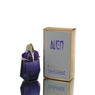 tester alien w 90ml tester edp