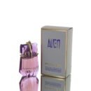 tester alien edt eau de toilette w 60ml tester