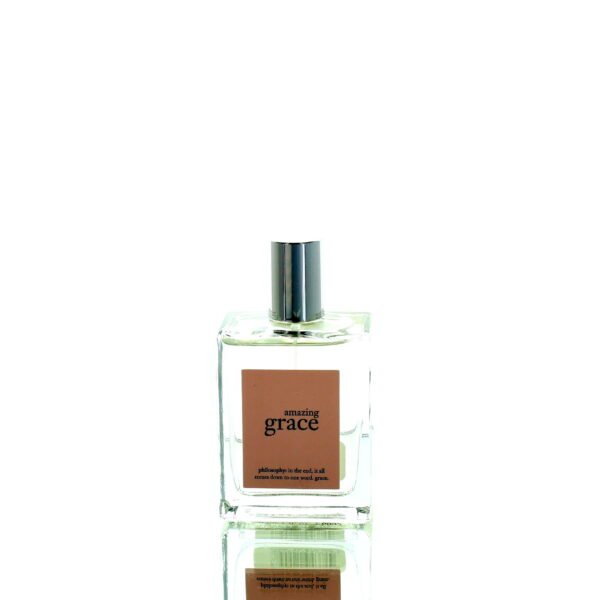 Philosophy Amazing Grace W 60ml Boxed
