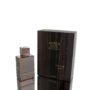Amber Oud Exclusif Classic Extrait De Parfum Edition M 60ml Boxed