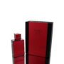 Amber Oud Exclusif Sport Extrait De Parfum M 60ml Boxed