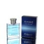 Baldessarini Ambre Eau Fraiche M 90ml Boxed