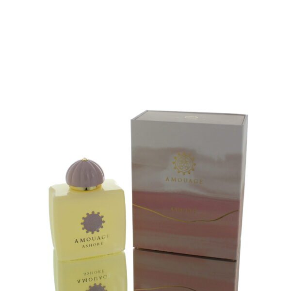 AMOUAGE Ashore EDP W 100ml Boxed