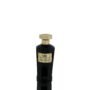 Amouroud Dark Orchid EDP M 100ml Boxed