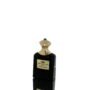 Amouroud Elixir Golden Oud M Extrait De Parfum M 75ml Boxed