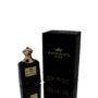 Amouroud Elixir Mysterious Rose M Extrait De Parfum M 75ml Boxed