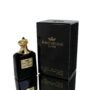 Amouroud Elixir Noir Illumine M Extrait De Parfum M 75ml Boxed