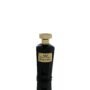 Tester – Amouroud Midnight Rose EDP M 100ml Tester