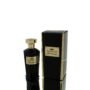 Tester – Amouroud Miel Sauvage EDP M 100ml Tester