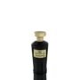 Amouroud Oud De Jour M EDP 100ml Boxed