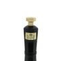 Amouroud Safran Rare EDP M 100ml Boxed