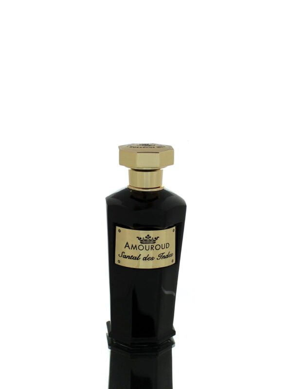 Amouroud Santal Des Indes EDP M 100ml Boxed | Amouroud Santal Des Indes EDP M 100ml Boxed