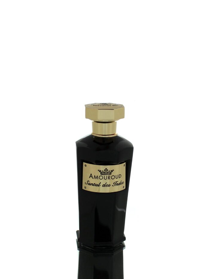 Amouroud Santal Des Indes EDP M 100ml Boxed | Amouroud Santal Des Indes EDP M 100ml Boxed