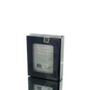 Andy Tauer Au Coeur Du Desert Extrait M 50ml Boxed