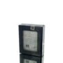 Andy Tauer Au Coeur Du Desert Extrait M 50ml Boxed