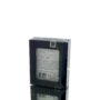Andy Tauer L’Air Des Alpes Suisses EDP M 50ml Boxed