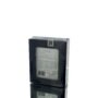 Andy Tauer Orange Star EDP M 50ml Boxed
