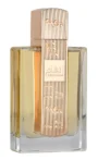 Lattafa Maison Alhambra Minerale Gold Edp M 100Ml Boxed | Buy Perfume Online Canada Lattafa Maison Alhambra Minerale Gold M Edp 100Ml Boxed