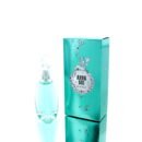Tester – Anna Sui Secret Wish W 75ml Tester