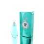 Tester – Anna Sui Secret Wish W 75ml Tester