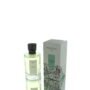 Annick Goutal Eau De Monsieur EDT M 100ml Boxed