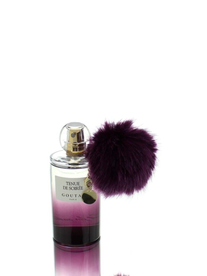 Annick Goutal Tenue De Soiree EDP W 100ml Boxed