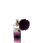 Annick Goutal Tenue De Soiree EDP W 100ml Boxed