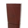 Arabian Oud Arabian Leather EDP M 100ml Boxed