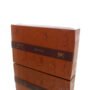 Arabian Oud Kalemat EDP M 100ml Boxed