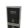 Arabian Oud Solid Black EDP M 100ml Boxed