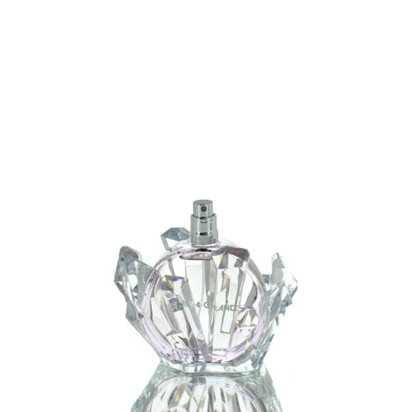 Tester – Ariana Grande R.E.M. EDP W 100ml Tester