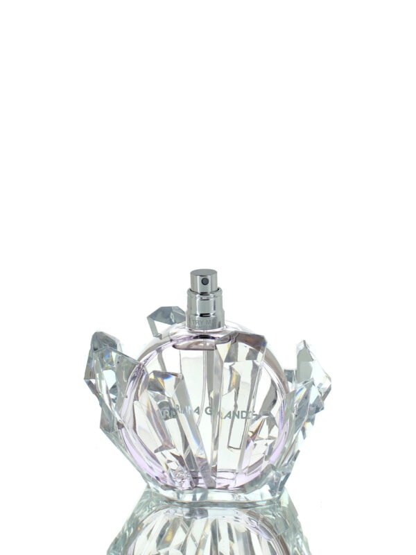 Tester – Ariana Grande R.E.M. EDP W 100ml Tester