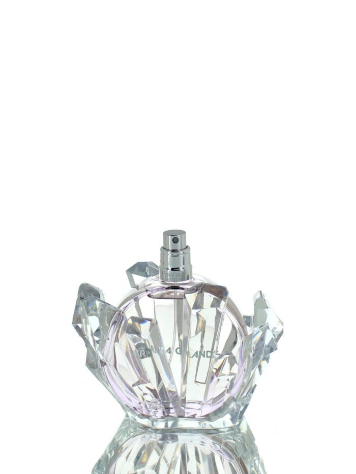 Tester – Ariana Grande R.E.M. EDP W 100ml Tester