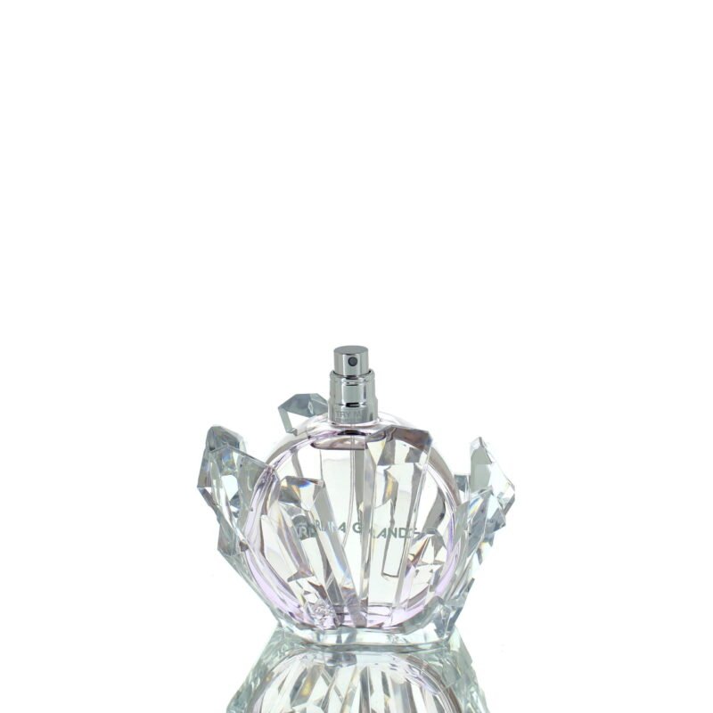 Tester – Ariana Grande R.e.m. Edp W 100Ml Tester