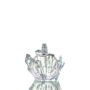 Tester – Ariana Grande R.E.M. EDP W 100ml Tester