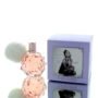 Set – Ariana Grande W 100ml Gift Set (with Shower Gel)