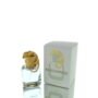 Aristocrazy Brave EDT W 80ml Boxed
