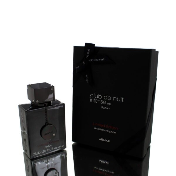 Armaf Club De Nuit Intense EDP Limited Edition Parfum (2019) M 105ml Boxed | Armaf Club De Nuit Intense EDP Limited Edition Parfum (2019) M 105ml Boxed