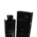 Armaf Club De Nuit Intense Pure Parfum Edition M 150ml Boxed