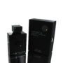 Armaf Club De Nuit Intense Pure Parfum Edition M 150ml Boxed