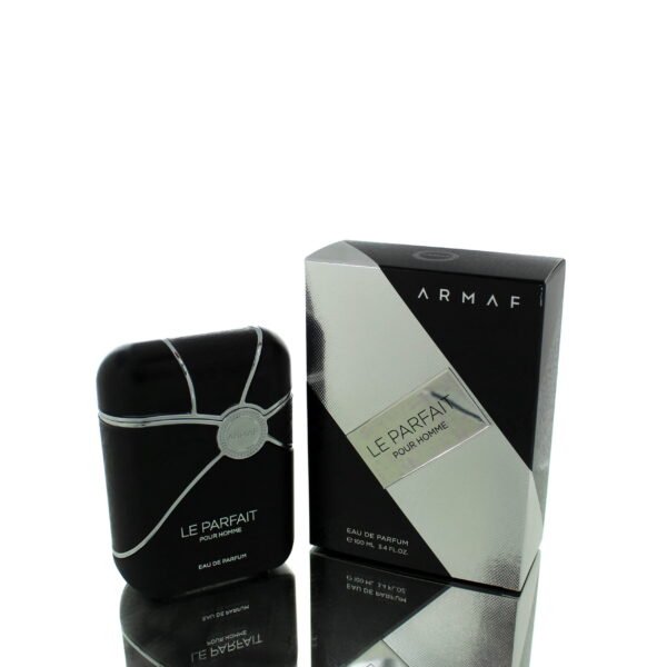 Armaf Le Parfait M 100ml Boxed